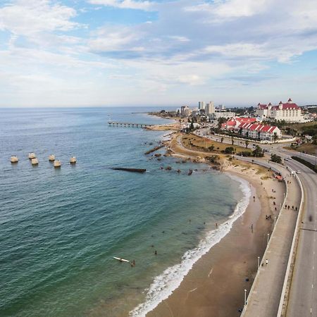 157 Brookes Hill Suites Near The Beach بورت اليزابيث المظهر الخارجي الصورة