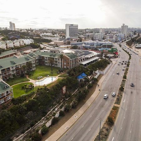 157 Brookes Hill Suites Near The Beach بورت اليزابيث المظهر الخارجي الصورة