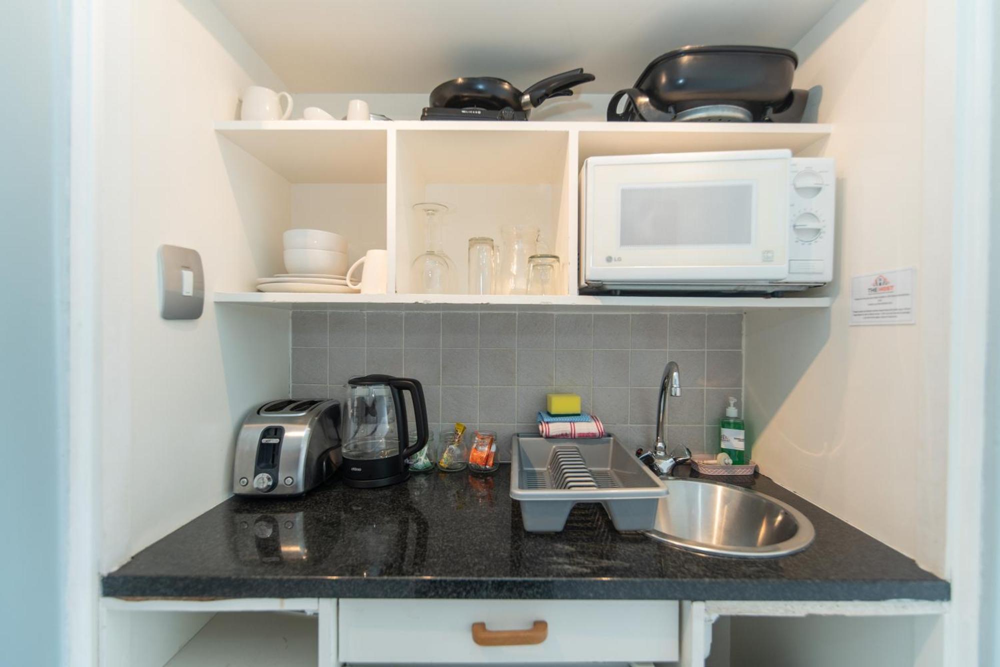 157 Brookes Hill Suites Near The Beach بورت اليزابيث المظهر الخارجي الصورة