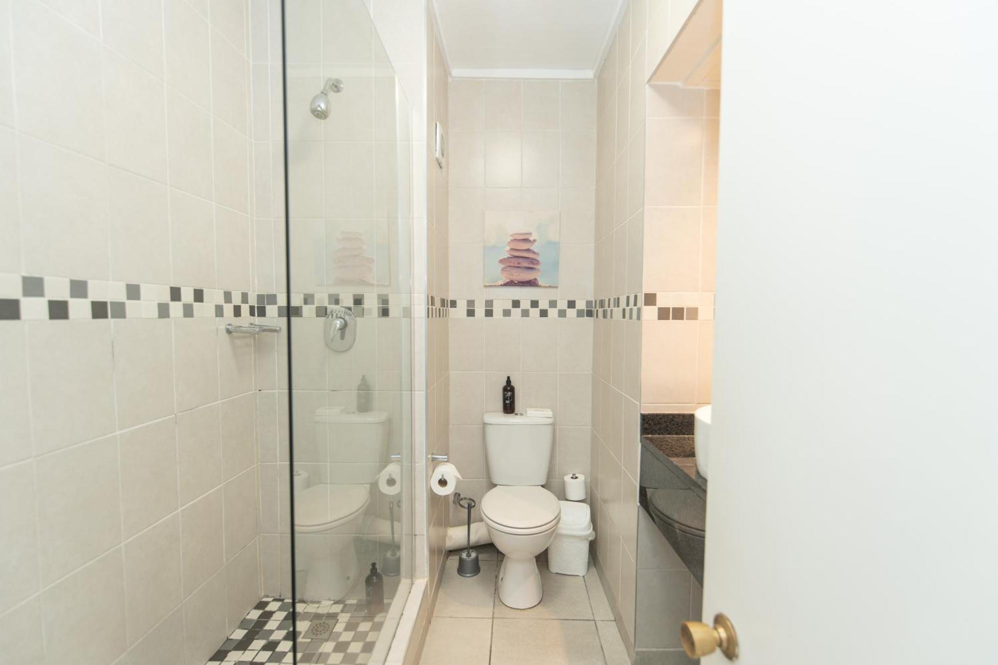 157 Brookes Hill Suites Near The Beach بورت اليزابيث المظهر الخارجي الصورة