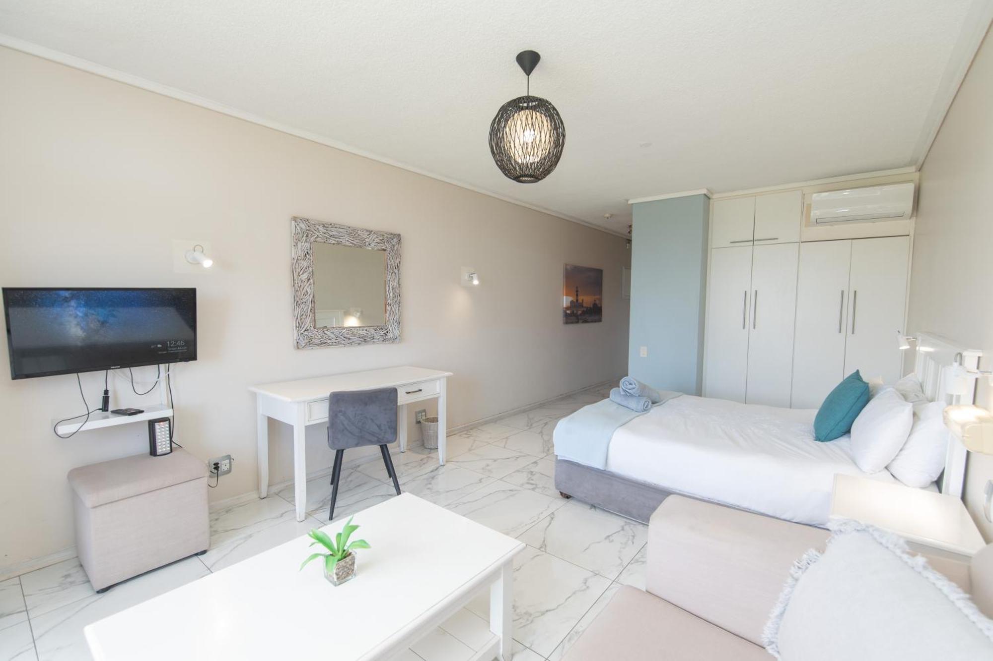 157 Brookes Hill Suites Near The Beach بورت اليزابيث المظهر الخارجي الصورة
