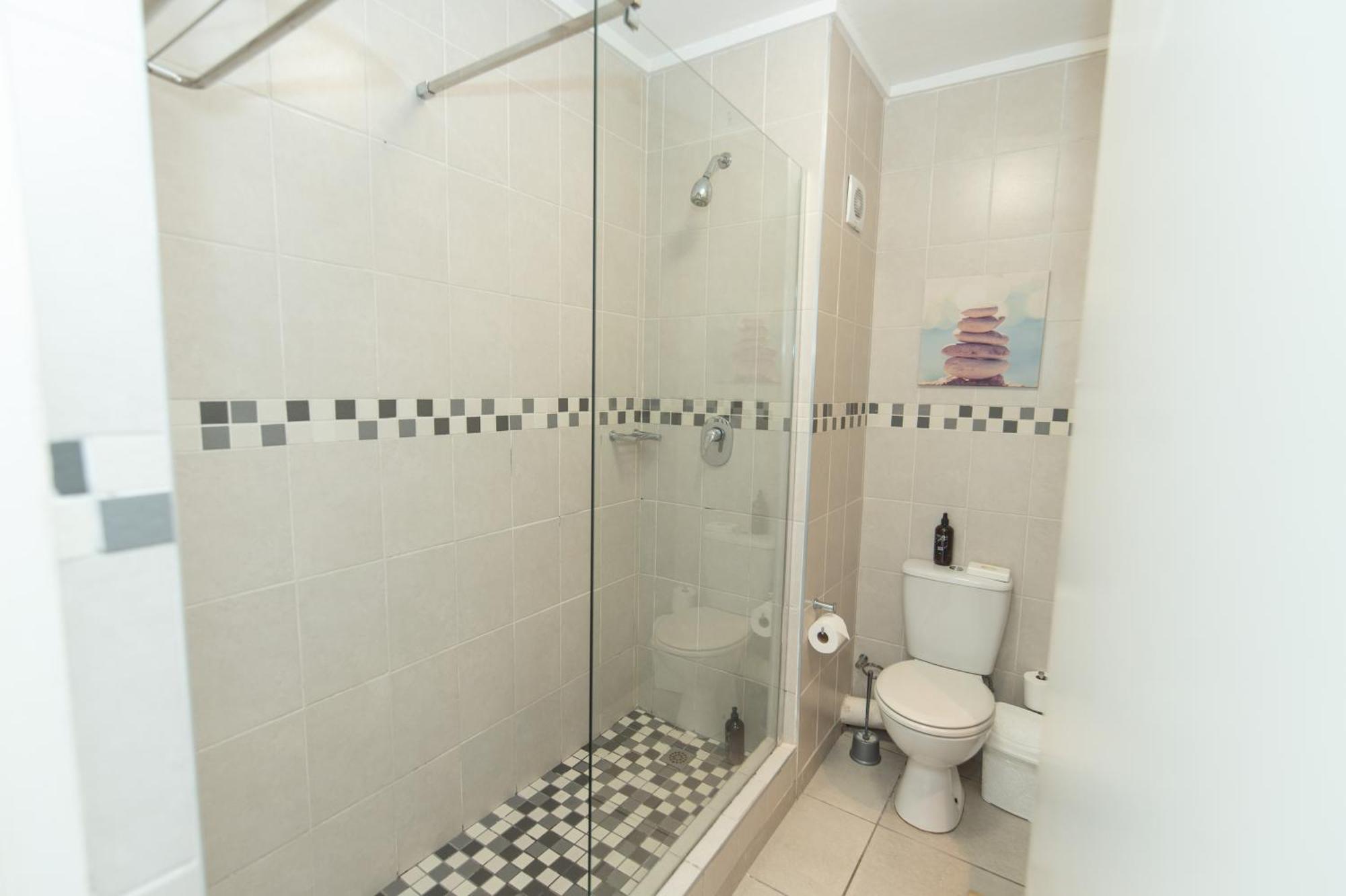157 Brookes Hill Suites Near The Beach بورت اليزابيث المظهر الخارجي الصورة