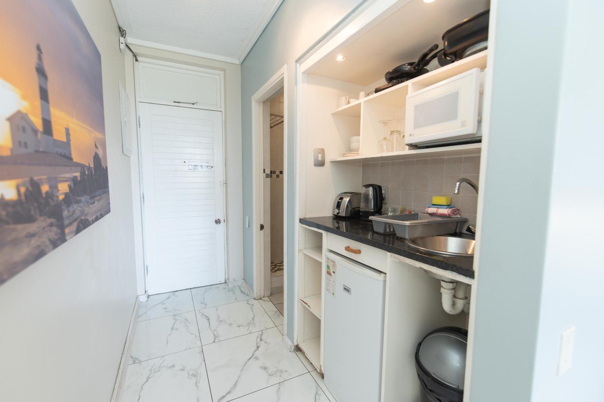 157 Brookes Hill Suites Near The Beach بورت اليزابيث المظهر الخارجي الصورة