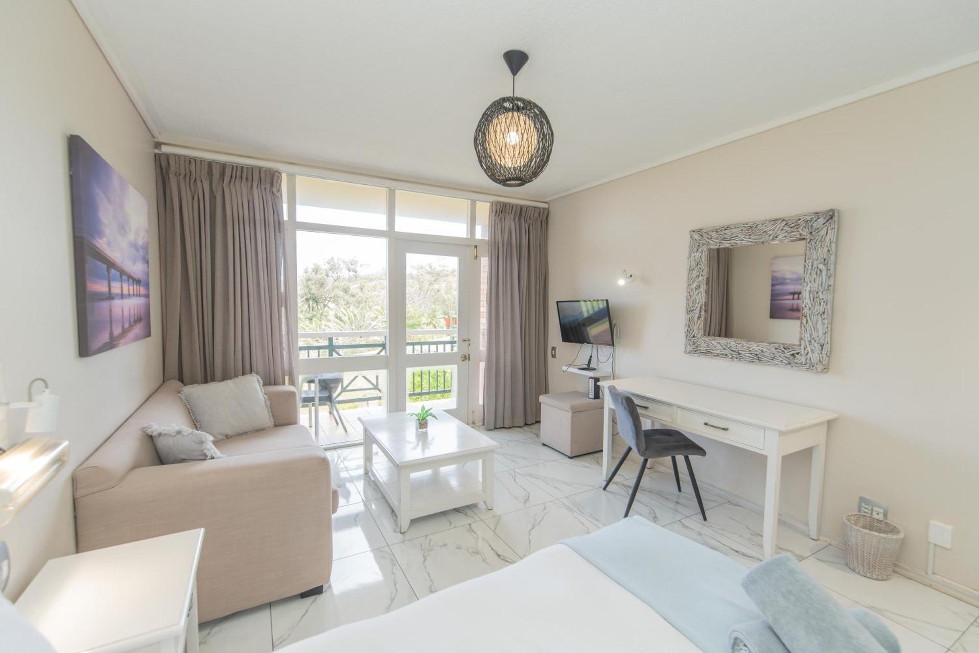 157 Brookes Hill Suites Near The Beach بورت اليزابيث المظهر الخارجي الصورة