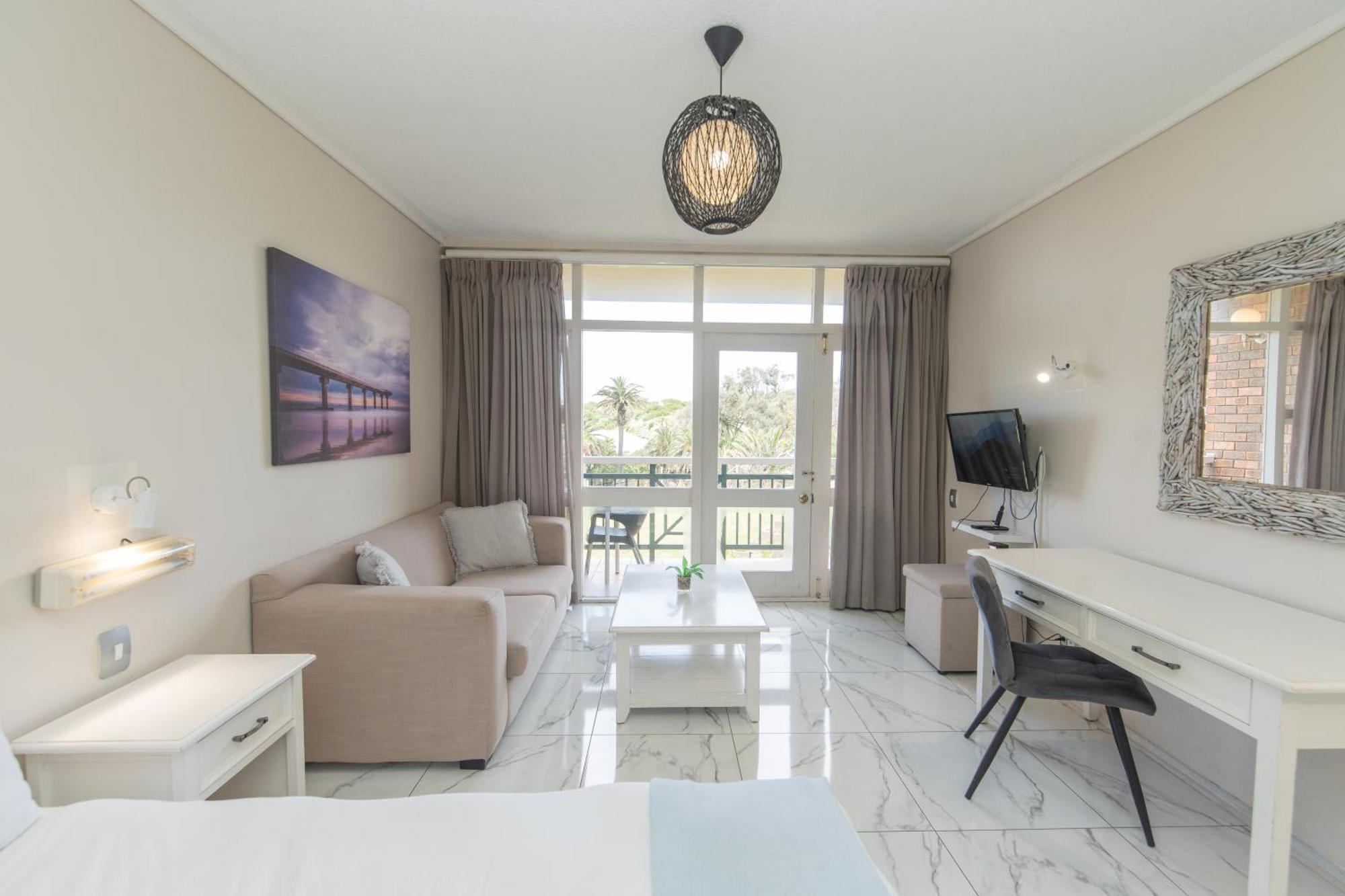 157 Brookes Hill Suites Near The Beach بورت اليزابيث المظهر الخارجي الصورة