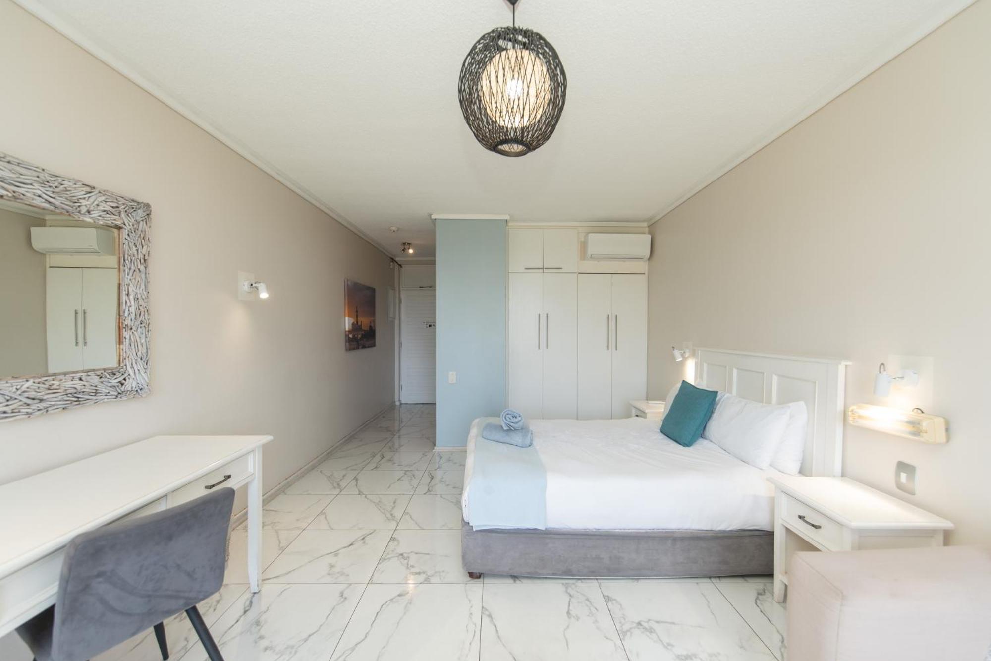 157 Brookes Hill Suites Near The Beach بورت اليزابيث المظهر الخارجي الصورة