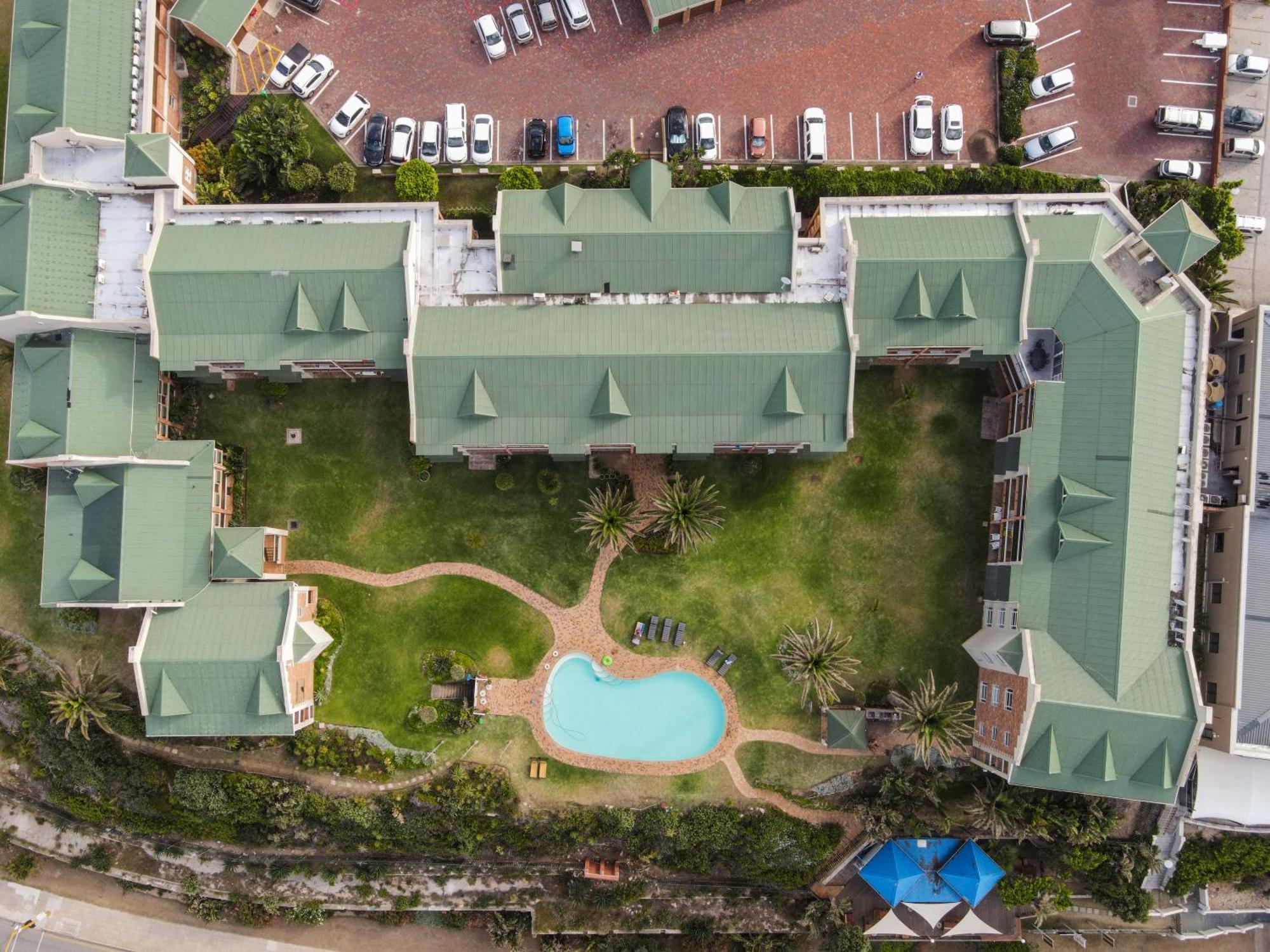 157 Brookes Hill Suites Near The Beach بورت اليزابيث المظهر الخارجي الصورة