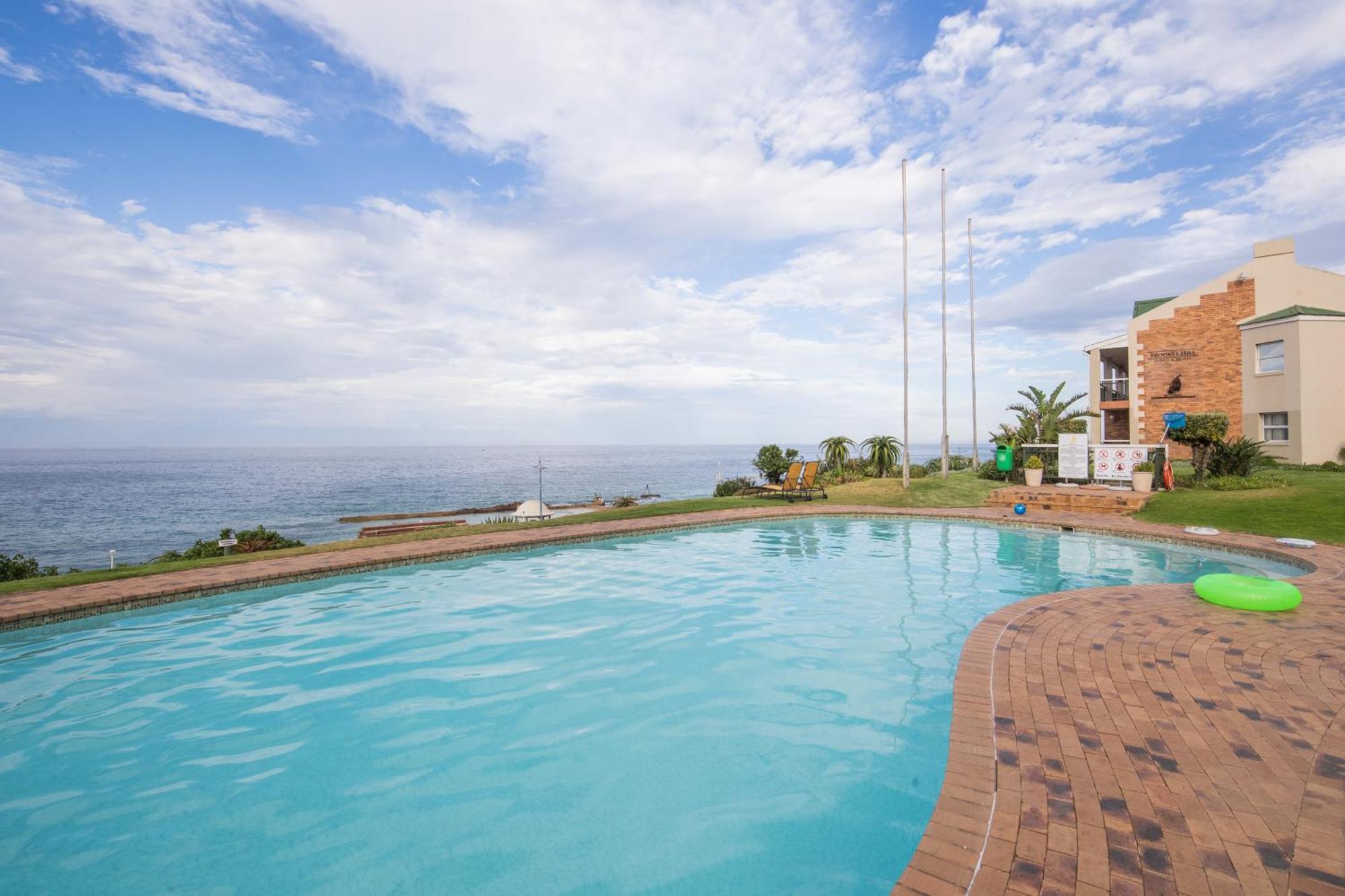 157 Brookes Hill Suites Near The Beach بورت اليزابيث المظهر الخارجي الصورة