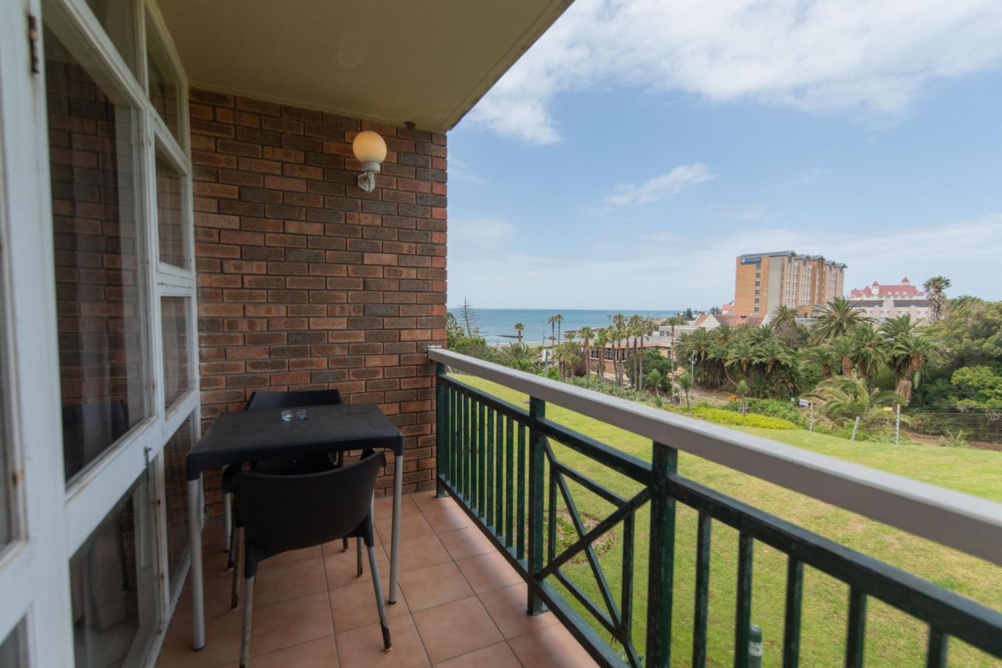 157 Brookes Hill Suites Near The Beach بورت اليزابيث المظهر الخارجي الصورة