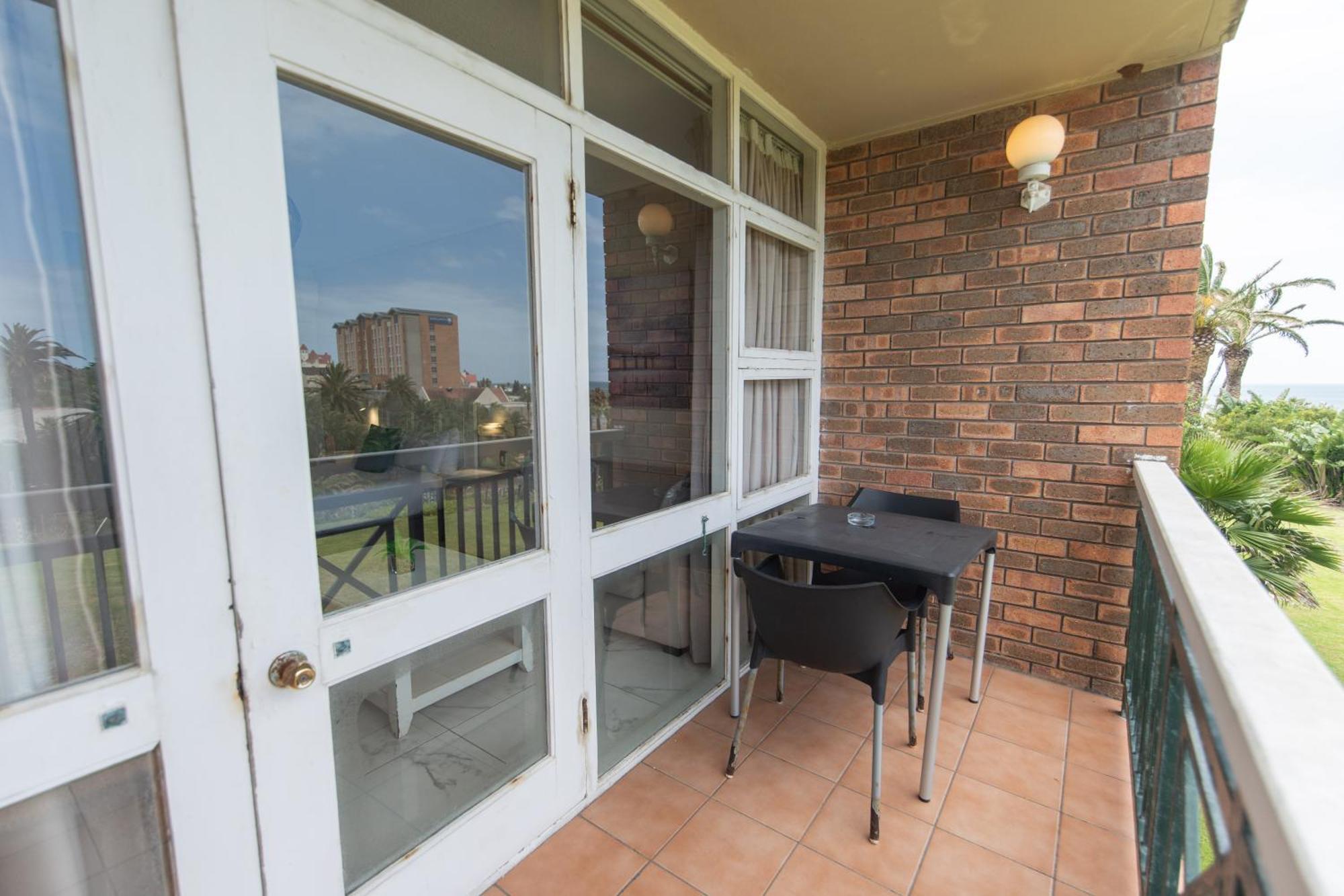 157 Brookes Hill Suites Near The Beach بورت اليزابيث المظهر الخارجي الصورة