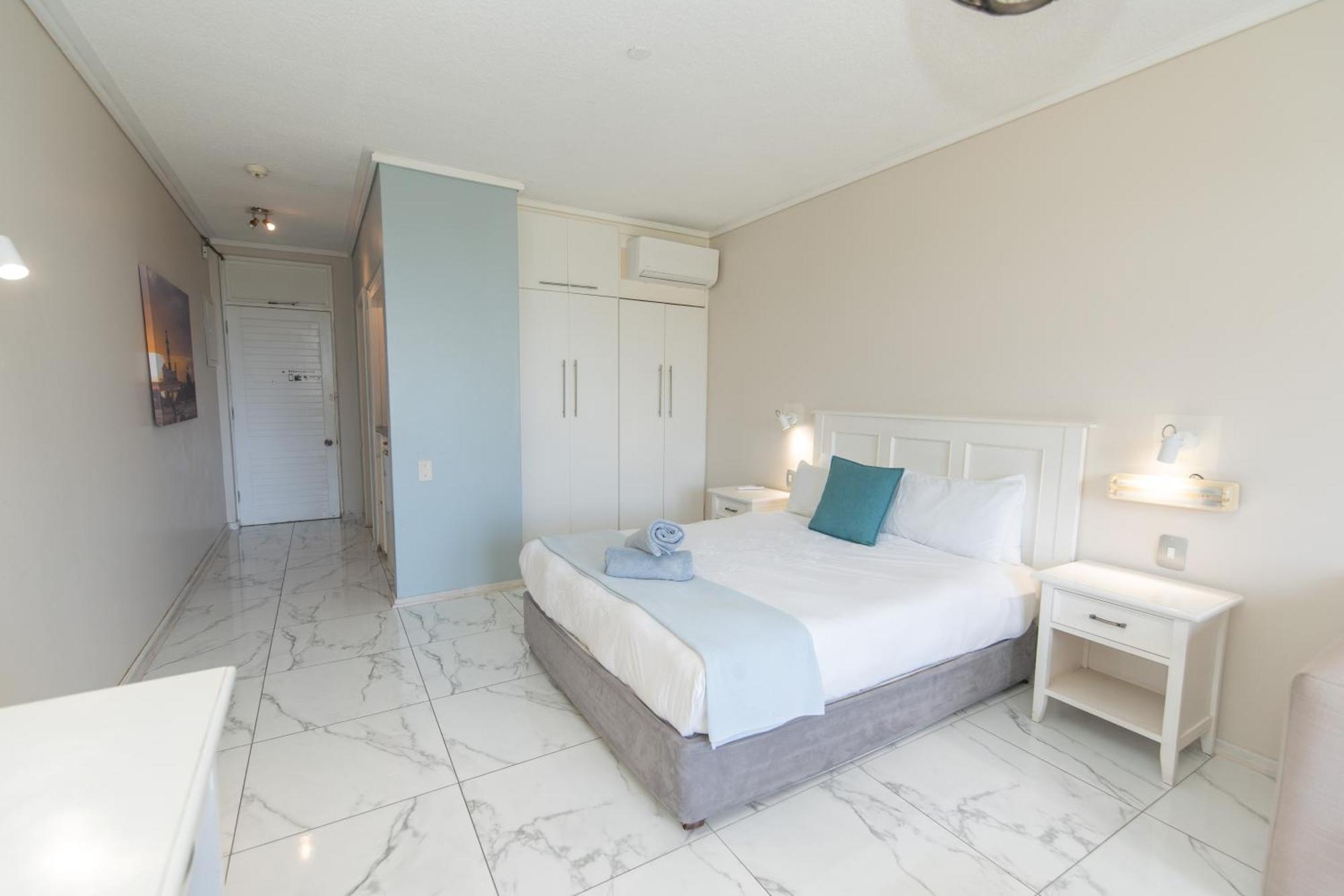 157 Brookes Hill Suites Near The Beach بورت اليزابيث المظهر الخارجي الصورة
