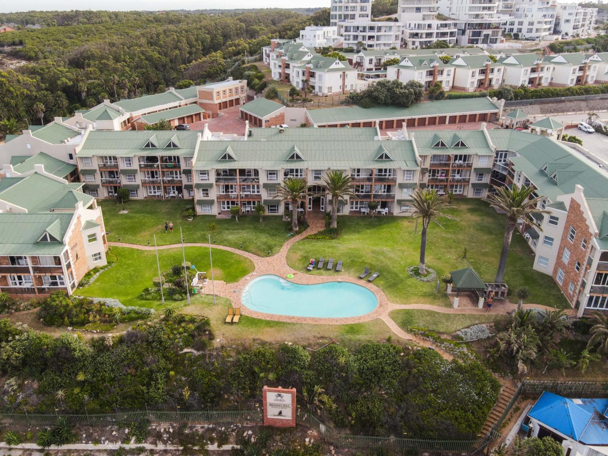 157 Brookes Hill Suites Near The Beach بورت اليزابيث المظهر الخارجي الصورة