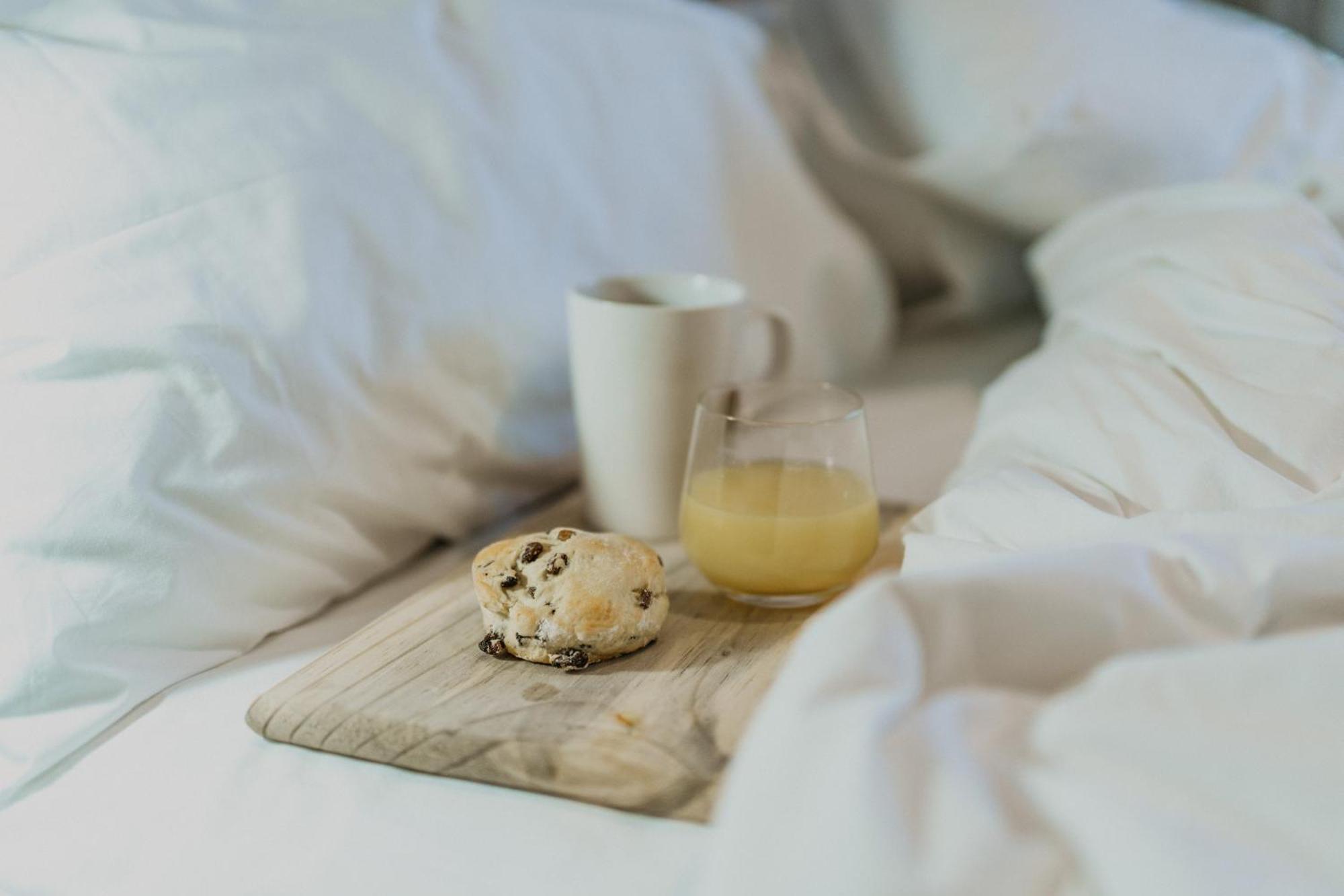 157 Brookes Hill Suites Near The Beach بورت اليزابيث المظهر الخارجي الصورة